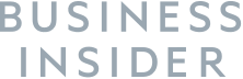 business insider