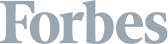 forbes