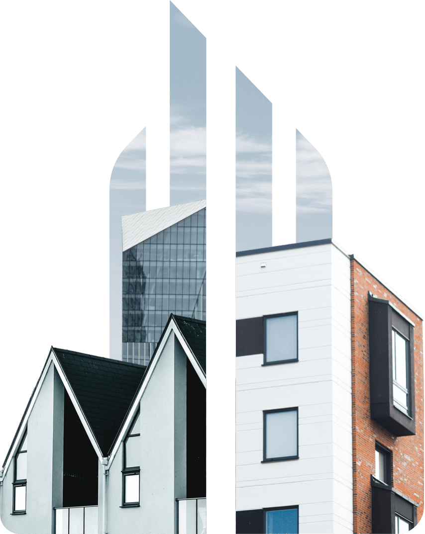 Janover Ventures portal