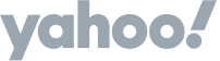 yahoo