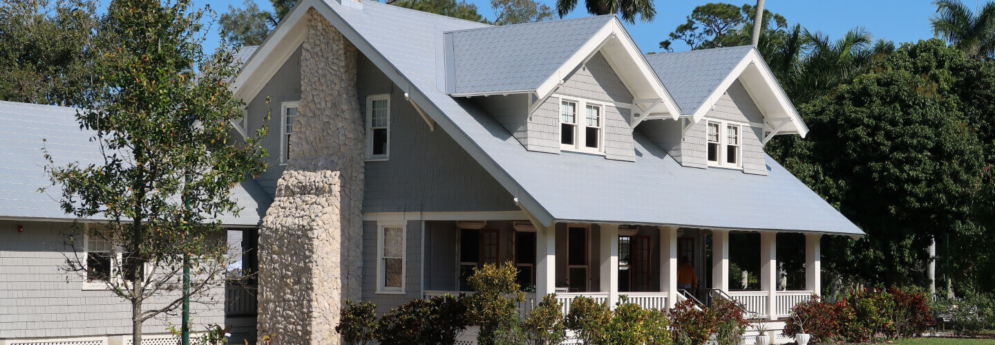 Agency multifamily loans — Fannie Mae & Freddie Mac