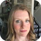 Janover Ventures review by Praveen