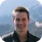 Janover Ventures review by Praveen