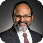 Janover Ventures review by Praveen