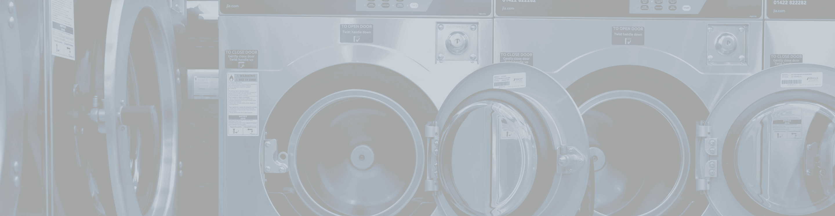 financing solutions for your small business