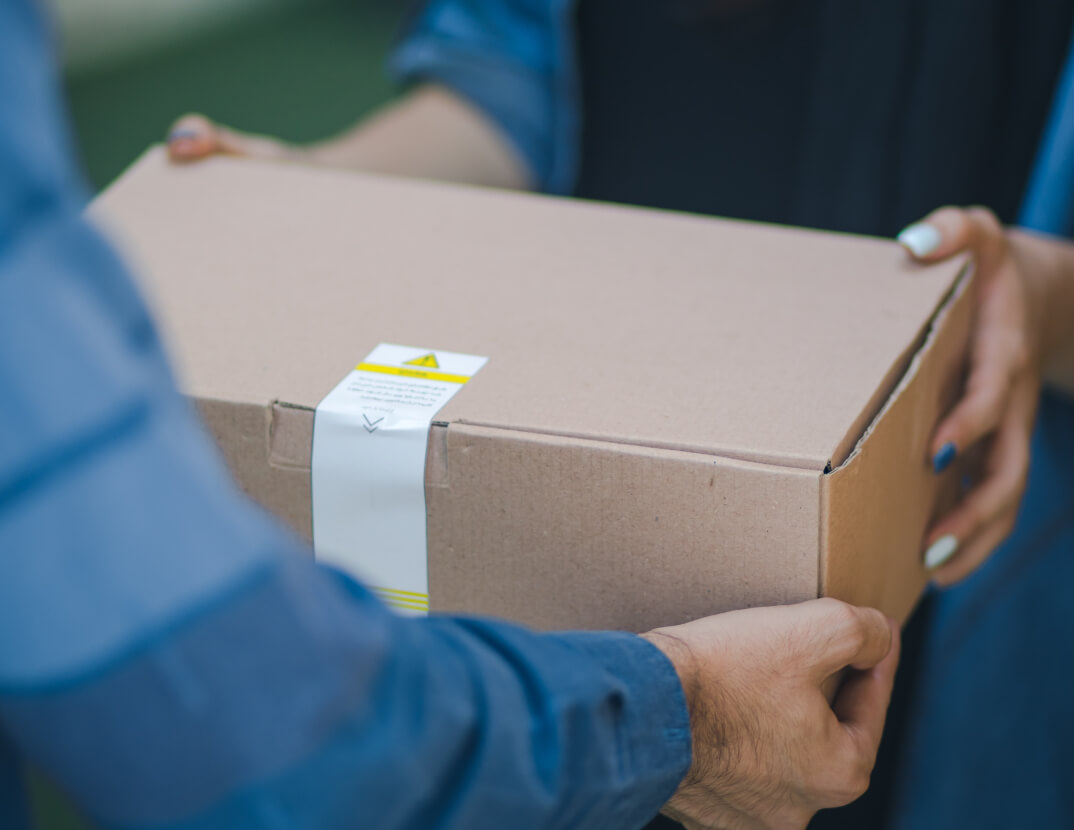 SBA loans for small business