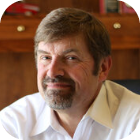 Janover Ventures review by Praveen