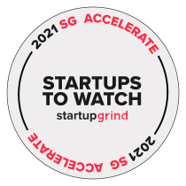 Startups to watch