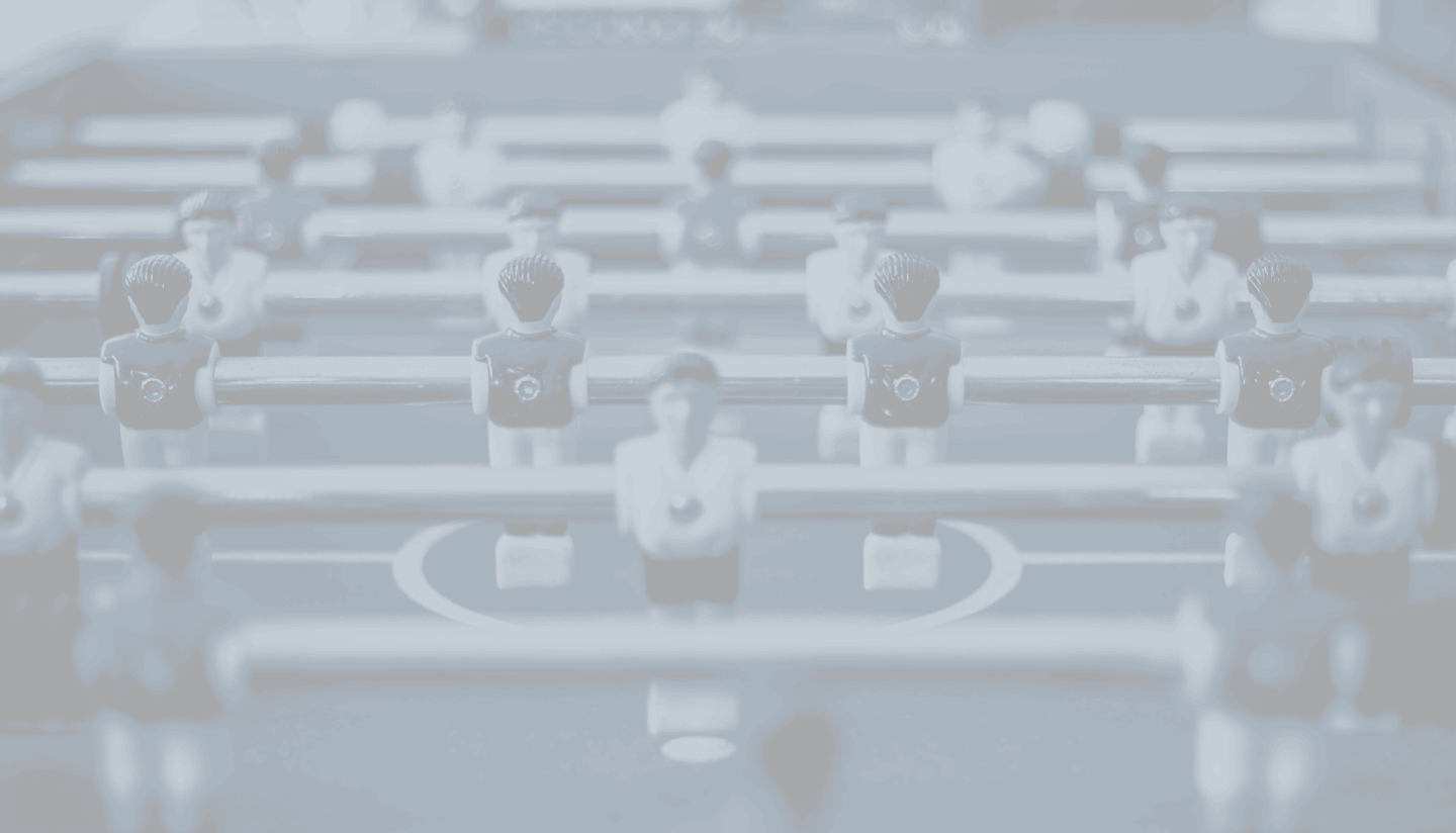 The Janover Ventures team