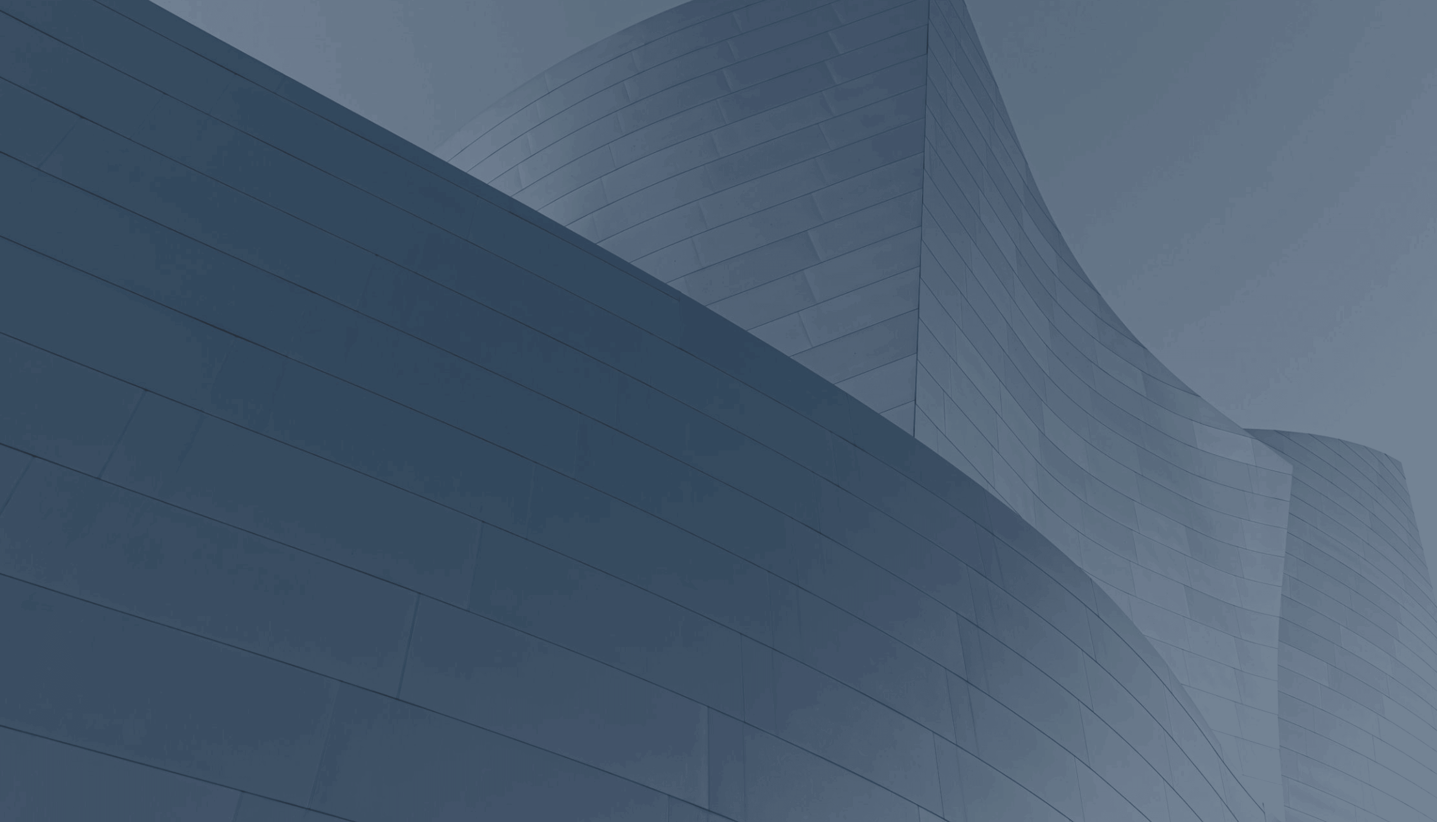 Janover Ventures values & principles